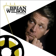 Buy Playback: Brian Wilson Anthol