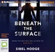 Buy Beneath the Surface