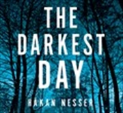 Buy The Darkest Day