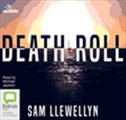 Buy Death Roll