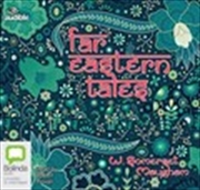 Buy Far Eastern Tales