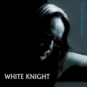 Buy White Knight