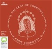 Buy The Lady of Sorrows