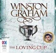 Buy The Loving Cup