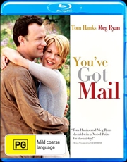 Buy You've Got Mail