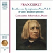 Buy Liszt: Cpte Piano Music Vol23