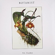 Buy Vi: Flora