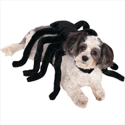 Buy Spider Harness L