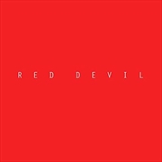 Buy Red Devil