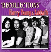 Buy Recollections