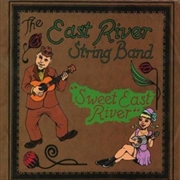 Buy Sweet East River