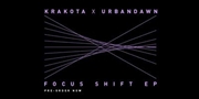 Buy Focus Shift: Ep