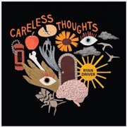 Buy Careless Thoughts