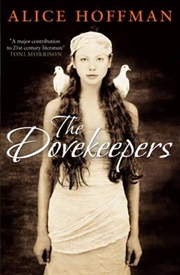 Buy Dovekeepers 