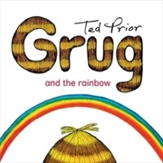 Buy Grug and the Rainbow