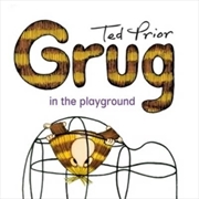 Buy Grug in the Playground