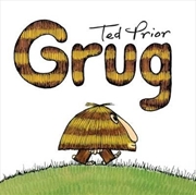 Buy Grug