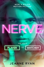 Buy Nerve