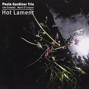 Buy Hot Lament