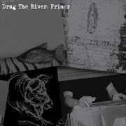 Buy Midwestern Music A Drag The River Primer