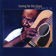 Buy Tuning For The Blues