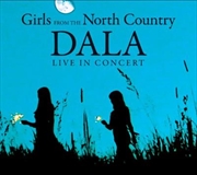 Buy Girls From The North Country