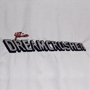 Buy Dreamcrusher