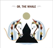 Buy Or The Whale