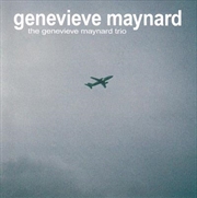 Buy Geneveive Maynard Trio
