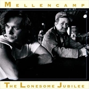 Buy Lonesome Jubilee, The