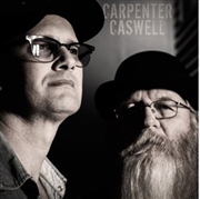 Buy Carpenter Caswell