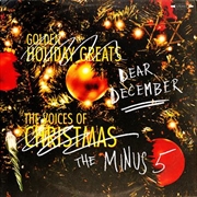 Buy Dear December