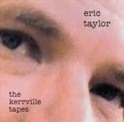 Buy Kerryville Tapes