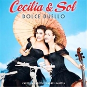 Buy Dolce Duello
