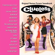 Buy Clueless