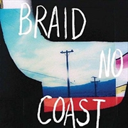 Buy No Coast