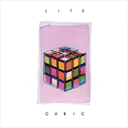 Buy Cubic