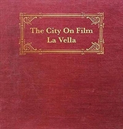 Buy La Vella