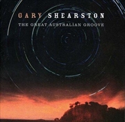 Buy Great Australian Groove