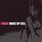 Buy Wake Up Call