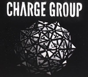 Buy Charge Group