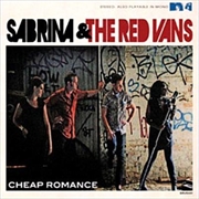 Buy Cheap Romance