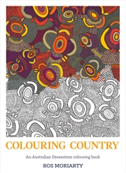 Buy Colouring Country