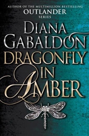 Buy Dragonfly In Amber