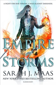 Buy Empire of Storms