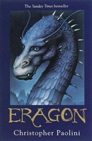 Buy Eragon