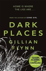 Buy Dark Places