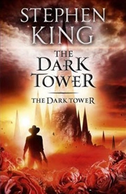 Buy The Dark Tower: The Dark Tower 7