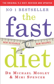 Buy Fast Diet