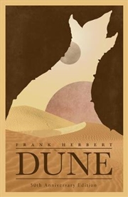 Buy Dune